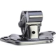 Purchase Top-Quality Transmission Mount by ANCHOR - 8816 pa5