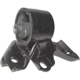 Purchase Top-Quality Transmission Mount by ANCHOR - 8856 pa1