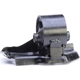 Purchase Top-Quality Transmission Mount by ANCHOR - 8856 pa2