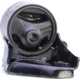 Purchase Top-Quality Transmission Mount by ANCHOR - 8856 pa4