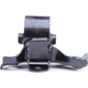 Purchase Top-Quality Transmission Mount by ANCHOR - 8856 pa5