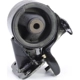 Purchase Top-Quality Transmission Mount by ANCHOR - 8872 pa2