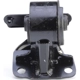 Purchase Top-Quality Transmission Mount by ANCHOR - 8872 pa3