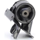 Purchase Top-Quality Transmission Mount by ANCHOR - 8872 pa4