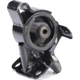 Purchase Top-Quality Transmission Mount by ANCHOR - 8873 pa4