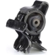 Purchase Top-Quality Transmission Mount by ANCHOR - 8873 pa5