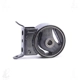 Purchase Top-Quality Transmission Mount by ANCHOR - 8888 pa5