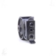 Purchase Top-Quality Transmission Mount by ANCHOR - 8888 pa6
