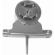 Purchase Top-Quality Transmission Mount by ANCHOR - 8890 pa1