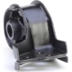 Purchase Top-Quality Transmission Mount by ANCHOR - 8896 pa2