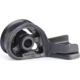 Purchase Top-Quality Transmission Mount by ANCHOR - 8896 pa3