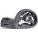 Purchase Top-Quality Transmission Mount by ANCHOR - 8896 pa4