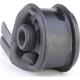 Purchase Top-Quality Transmission Mount by ANCHOR - 8896 pa5