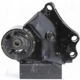 Purchase Top-Quality Transmission Mount by ANCHOR - 8907 pa2