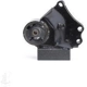 Purchase Top-Quality Transmission Mount by ANCHOR - 8907 pa3