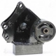 Purchase Top-Quality Transmission Mount by ANCHOR - 8907 pa6