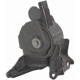 Purchase Top-Quality Transmission Mount by ANCHOR - 8947 pa1