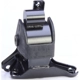 Purchase Top-Quality Transmission Mount by ANCHOR - 8947 pa3