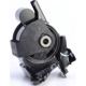Purchase Top-Quality Transmission Mount by ANCHOR - 8947 pa5