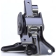 Purchase Top-Quality Transmission Mount by ANCHOR - 8947 pa6