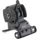 Purchase Top-Quality Transmission Mount by ANCHOR - 8956 pa3