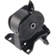 Purchase Top-Quality Transmission Mount by ANCHOR - 8956 pa4
