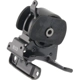 Purchase Top-Quality Transmission Mount by ANCHOR - 8956 pa6