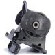 Purchase Top-Quality Transmission Mount by ANCHOR - 8957 pa2