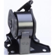 Purchase Top-Quality Transmission Mount by ANCHOR - 8957 pa4