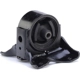 Purchase Top-Quality Transmission Mount by ANCHOR - 8959 pa3