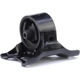 Purchase Top-Quality Transmission Mount by ANCHOR - 8959 pa5