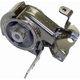 Purchase Top-Quality Transmission Mount by ANCHOR - 8978 pa1