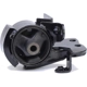 Purchase Top-Quality Transmission Mount by ANCHOR - 8978 pa2
