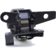 Purchase Top-Quality Transmission Mount by ANCHOR - 8978 pa4