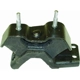 Purchase Top-Quality Transmission Mount by ANCHOR - 8979 pa1