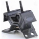Purchase Top-Quality Transmission Mount by ANCHOR - 8979 pa4