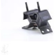 Purchase Top-Quality Transmission Mount by ANCHOR - 8979 pa5
