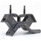 Purchase Top-Quality Transmission Mount by ANCHOR - 8979 pa7
