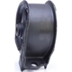 Purchase Top-Quality Transmission Mount by ANCHOR - 8980 pa2
