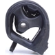 Purchase Top-Quality Transmission Mount by ANCHOR - 8980 pa3