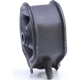 Purchase Top-Quality Transmission Mount by ANCHOR - 8980 pa4