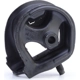 Purchase Top-Quality Transmission Mount by ANCHOR - 8980 pa5