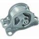 Purchase Top-Quality Transmission Mount by ANCHOR - 8983 pa1