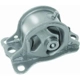 Purchase Top-Quality Transmission Mount by ANCHOR - 8983 pa3
