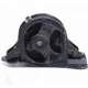 Purchase Top-Quality Transmission Mount by ANCHOR - 8983 pa4