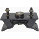 Purchase Top-Quality Transmission Mount by ANCHOR - 8991 pa1