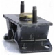 Purchase Top-Quality Transmission Mount by ANCHOR - 8991 pa8