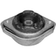 Purchase Top-Quality Transmission Mount by ANCHOR - 8999 pa16