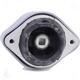 Purchase Top-Quality Transmission Mount by ANCHOR - 8999 pa18