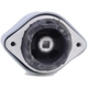 Purchase Top-Quality Transmission Mount by ANCHOR - 8999 pa2